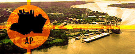 Amapá