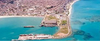 Tarifas Maceio
