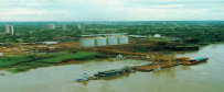 Porto Velho