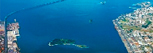 Tarifas Porto do Rio de Janeiro e Niteri